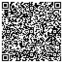 QR code with Pc Concepts Inc contacts