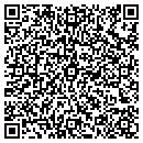QR code with Capaldi Financial contacts