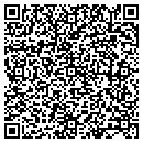 QR code with Beal Randall E contacts