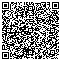 QR code with Hartsfield Welding contacts
