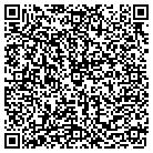 QR code with Theresa Farrell Instruction contacts