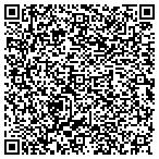 QR code with Nuestra Gente Community Projects Inc contacts