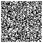 QR code with The Rubye Institiute For Peace And Wellbeing contacts