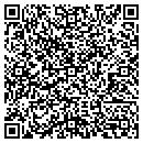 QR code with Beaudoin Jane M contacts