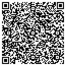 QR code with Heath Willingham contacts