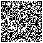QR code with Paul's Clearview Window contacts