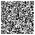 QR code with Pc Netwitz contacts
