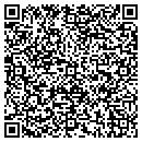 QR code with Oberlin Workshop contacts