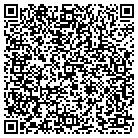 QR code with Pcrx Computing Solutions contacts