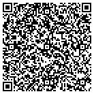 QR code with Leopoldo Rodriguez DDS contacts