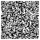 QR code with Colorfields Fine Art Glass contacts