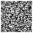 QR code with Pcs Group contacts