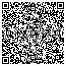 QR code with Two Wise Labs contacts