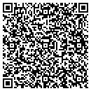 QR code with Beauregard Meredith contacts