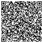 QR code with Good Shepherd Untd Mthdst Chr contacts