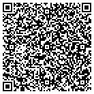 QR code with The Talking Jar Series Inc contacts