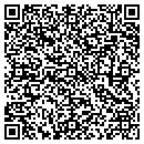 QR code with Becker Melissa contacts