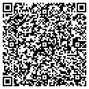 QR code with Behl Robin contacts