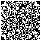 QR code with Parks Barberton And Recreation contacts