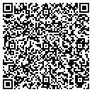 QR code with Patituce & Assoc LLC contacts