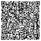QR code with Pegasus Network Technologies Inc contacts