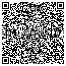 QR code with Iron Horse Fabrication contacts