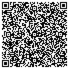 QR code with Jackie Williams Jw Welding contacts