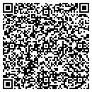 QR code with Beltramini Robin L contacts