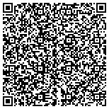 QR code with Pegasys Systems & Technologies, Inc contacts