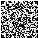 QR code with Wolfe Data contacts