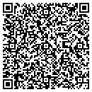 QR code with Pentacle Tech contacts