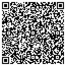 QR code with Beneck John J contacts