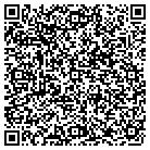 QR code with Jal Welding & Machine Works contacts