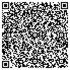 QR code with Women's Care Obstetrics & Gynecology contacts