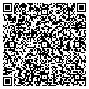 QR code with Pinnacle Community Center contacts