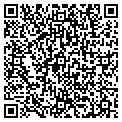 QR code with Jayco Customs contacts