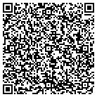 QR code with Piqua Community Foundation contacts