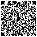 QR code with Yoon Jip J MD contacts