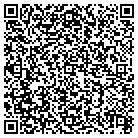 QR code with Capitol Financial Group contacts
