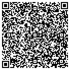 QR code with Cleaner By Nature contacts