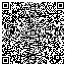 QR code with Bennett Deanna R contacts