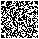 QR code with Iowa Assoc For Clinical L contacts