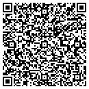 QR code with Janice Miller contacts