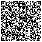 QR code with Per's Computer Services contacts