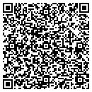 QR code with Title 1 District Office contacts