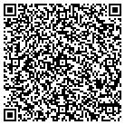 QR code with Personal Computer Advisor contacts