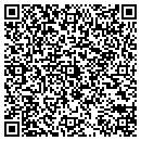 QR code with Jim's Welding contacts