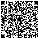 QR code with Don's Backhoe Service contacts