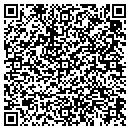 QR code with Peter E Thomas contacts