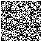 QR code with Casper Frederick contacts